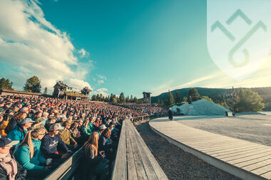 Peer Gynt Festivalen 2022