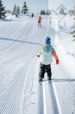 Øyerfjellet | Hafjell
