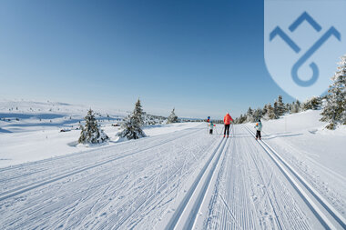 Øyerfjellet | Hafjell