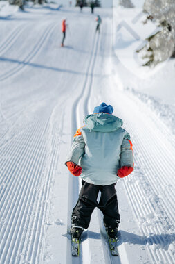 Øyerfjellet | Hafjell