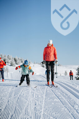 Øyerfjellet | Hafjell
