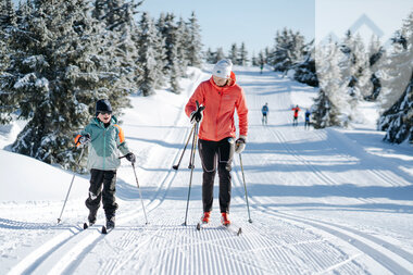 Øyerfjellet | Hafjell