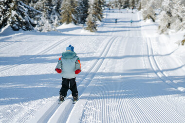 Øyerfjellet | Hafjell