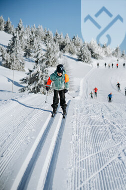 Øyerfjellet | Hafjell