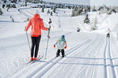Øyerfjellet | Hafjell