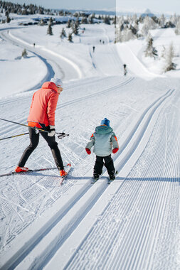 Øyerfjellet | Hafjell