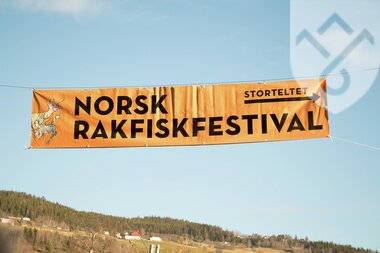 Rakfiskfestivalen