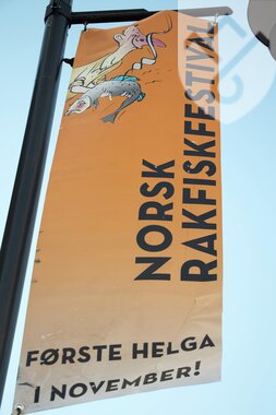 Rakfiskfestivalen