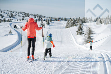 Øyerfjellet | Hafjell