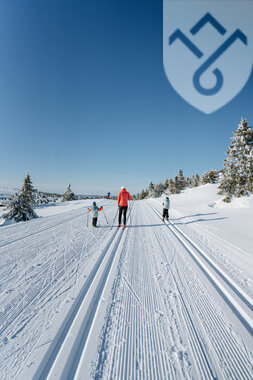 Øyerfjellet | Hafjell
