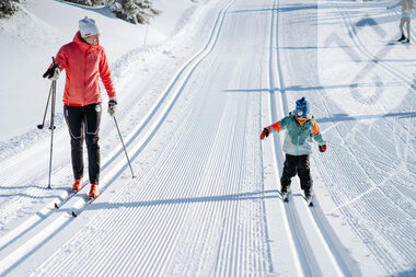 Øyerfjellet | Hafjell