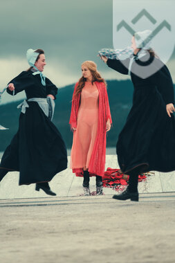 Peer Gynt Festivalen 2022