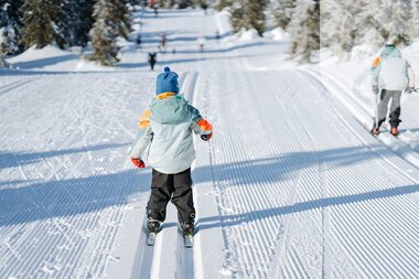 Øyerfjellet | Hafjell