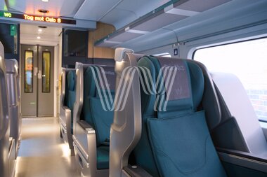 PlussNatt Bergensbanen 