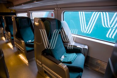 PlussNatt Bergensbanen 