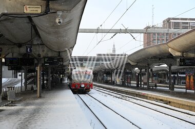 69-sett Oslo s snøvær