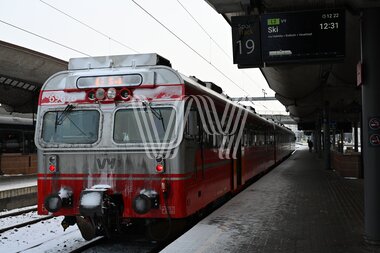 69-sett Oslo s snøvær