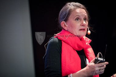 RingsakerSeminaret 2018