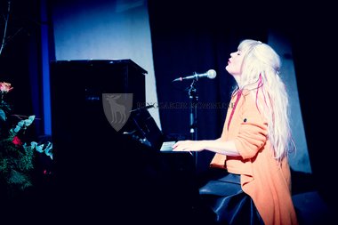 RingsakerSeminaret 2018