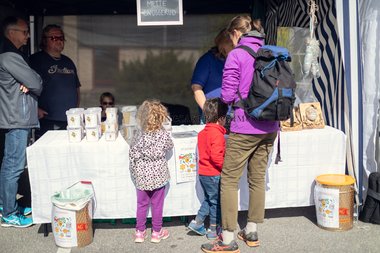 InnlandsMarkedet 2018