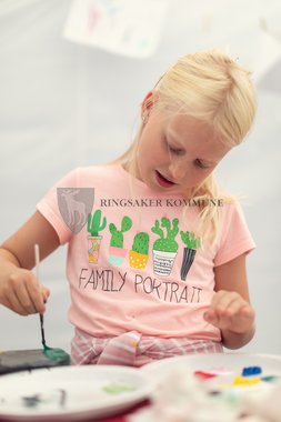 InnlandsMarkedet 2018