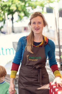 InnlandsMarkedet 2018