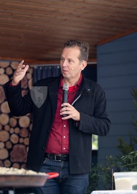 InnlandsMarkedet 2018