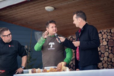 InnlandsMarkedet 2018