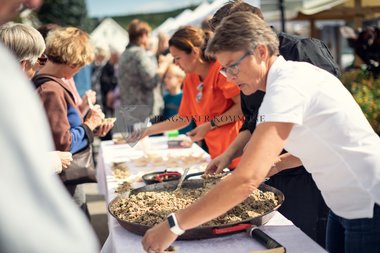 InnlandsMarkedet 2018