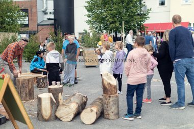 InnlandsMarkedet 2018