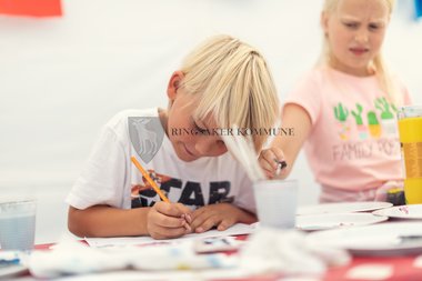 InnlandsMarkedet 2018