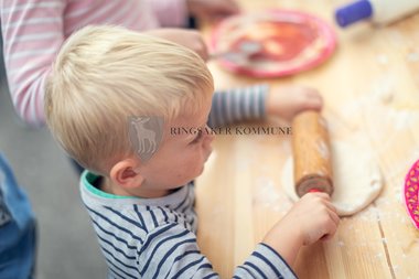 InnlandsMarkedet 2018