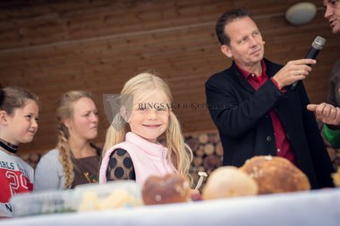 InnlandsMarkedet 2018