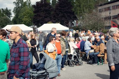 InnlandsMarkedet 2018