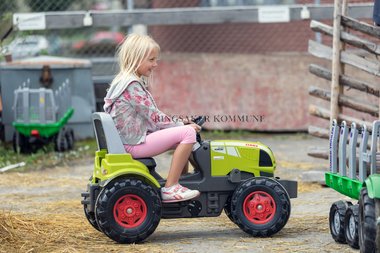 InnlandsMarkedet 2018