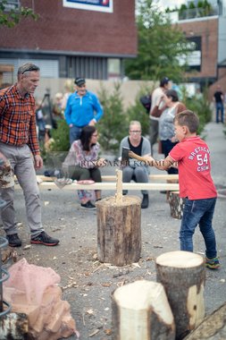 InnlandsMarkedet 2018