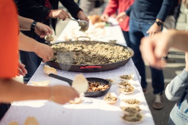 InnlandsMarkedet 2018