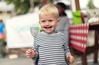 InnlandsMarkedet 2018