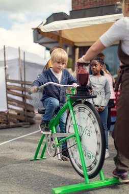 InnlandsMarkedet 2018
