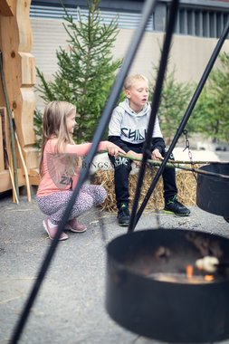 InnlandsMarkedet 2018