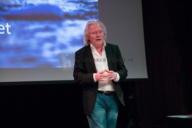 RingsakerSeminaret 2018