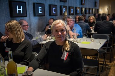 RingsakerSeminaret 2018