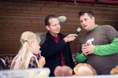 InnlandsMarkedet 2018