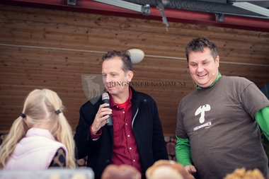 InnlandsMarkedet 2018