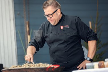 InnlandsMarkedet 2018