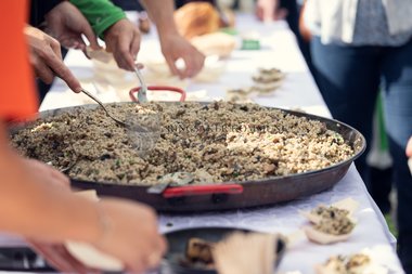 InnlandsMarkedet 2018