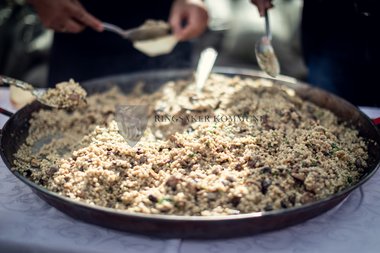 InnlandsMarkedet 2018