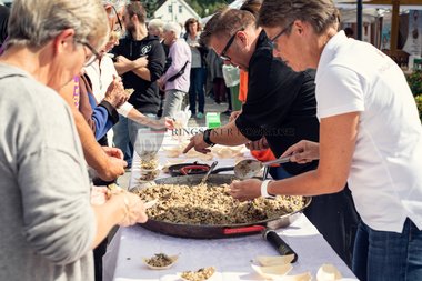 InnlandsMarkedet 2018