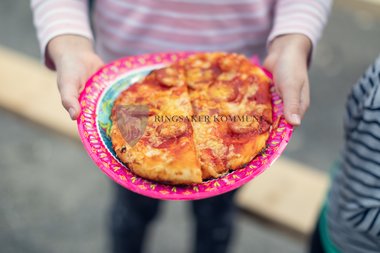 InnlandsMarkedet 2018