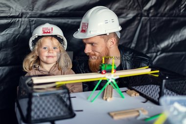 Skaperfest i Ringsaker 2018